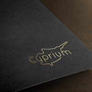 Logo Design by shanchud for Sprouts Concepts International Company Limited | Design: #14725730