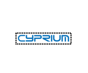 Logo Design by Top king  designer for Sprouts Concepts International Company Limited | Design: #14746205