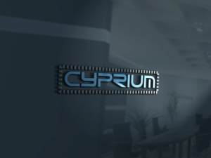 Logo Design by Top king  designer for Sprouts Concepts International Company Limited | Design: #14746206