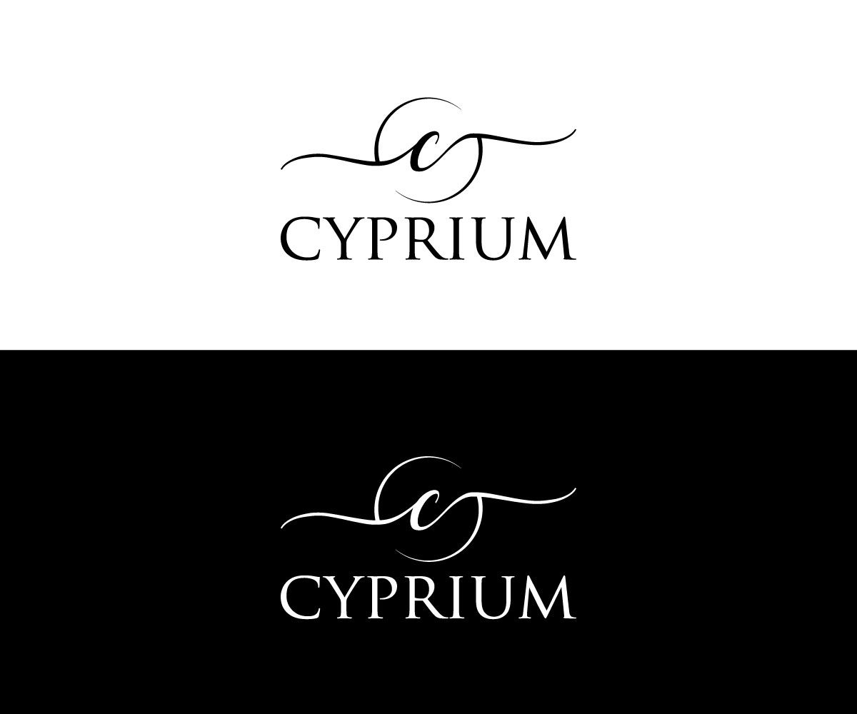 Logo-Design von tani_sha321 für Sprouts Concepts International Company Limited | Design #14744255