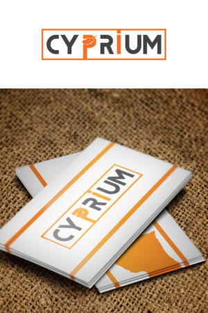 Logo-Design von Aliza Creative für Sprouts Concepts International Company Limited | Design: #14731815