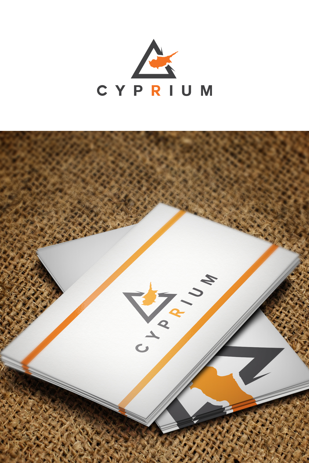 Logo-Design von Aliza Creative für Sprouts Concepts International Company Limited | Design #14731906