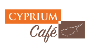 Logo Design by Robyn Biddle