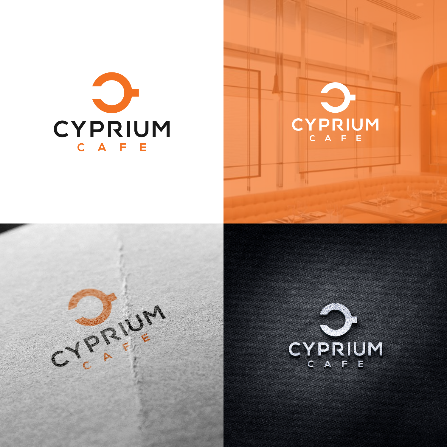 Logo Design by Angkasa Official for Sprouts Concepts International Company Limited | Design #14758948