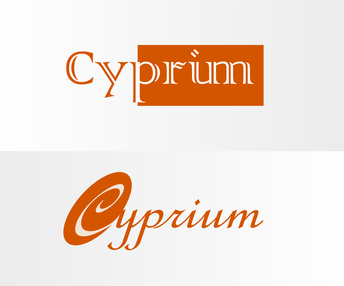 Logo Design by hiagogi for Sprouts Concepts International Company Limited | Design #14739749