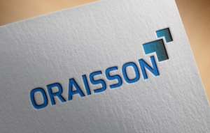 Diseño de Logo por Anton & Persimmon para ORAISSON, SA DE CV | Diseño: #14748712