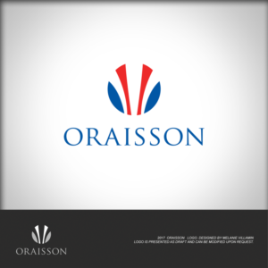 Logo Design by mvillamin
