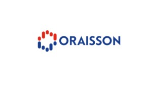 Diseño de Logo por PinkOrange para ORAISSON, SA DE CV | Diseño: #14719728