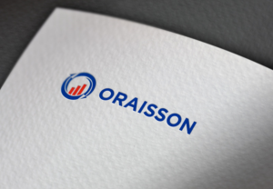 Logo Design by Runner247 for ORAISSON, SA DE CV | Design: #14770590