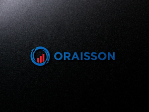 Logo Design by Runner247 for ORAISSON, SA DE CV | Design: #14770592