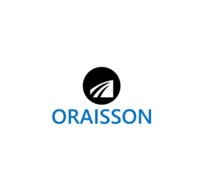 Diseño de Logo por Top king  designer para ORAISSON, SA DE CV | Diseño: #14731542