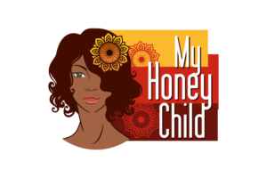 Logo Design by Gigih Rudya