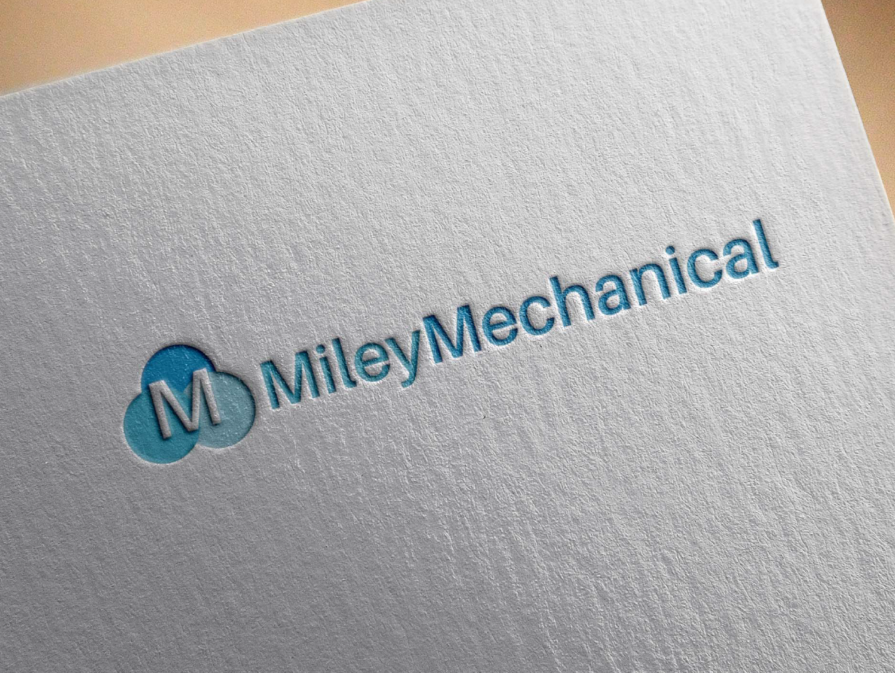 Logo Design by jika for Milay Mechanical | Design #19067112