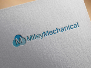 Logo-Design von jika für Milay Mechanical | Design #19067112