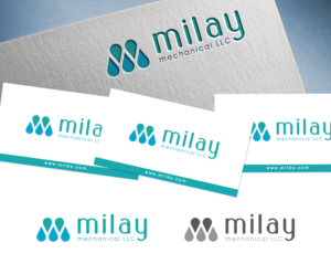 Logo Design by Jugnu A Source