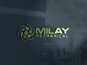 Logo Design by Madara Uchiha