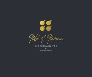 Logo Design by victor.fdez