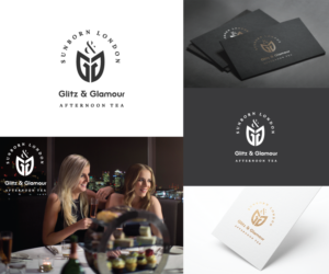 Logo Design by Farmiza for this project | Design #14713849