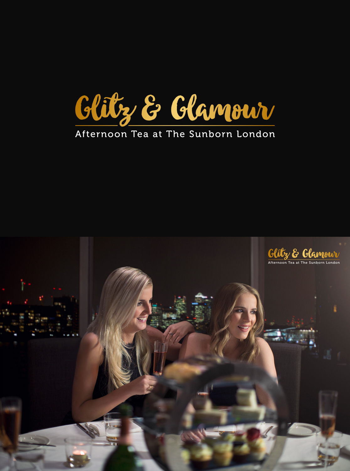 Logo Design by Grapismo Brand Studio for this project | Design #14712809