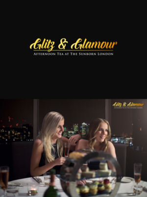 Logo Design by Grapismo Brand Studio for this project | Design: #14712933