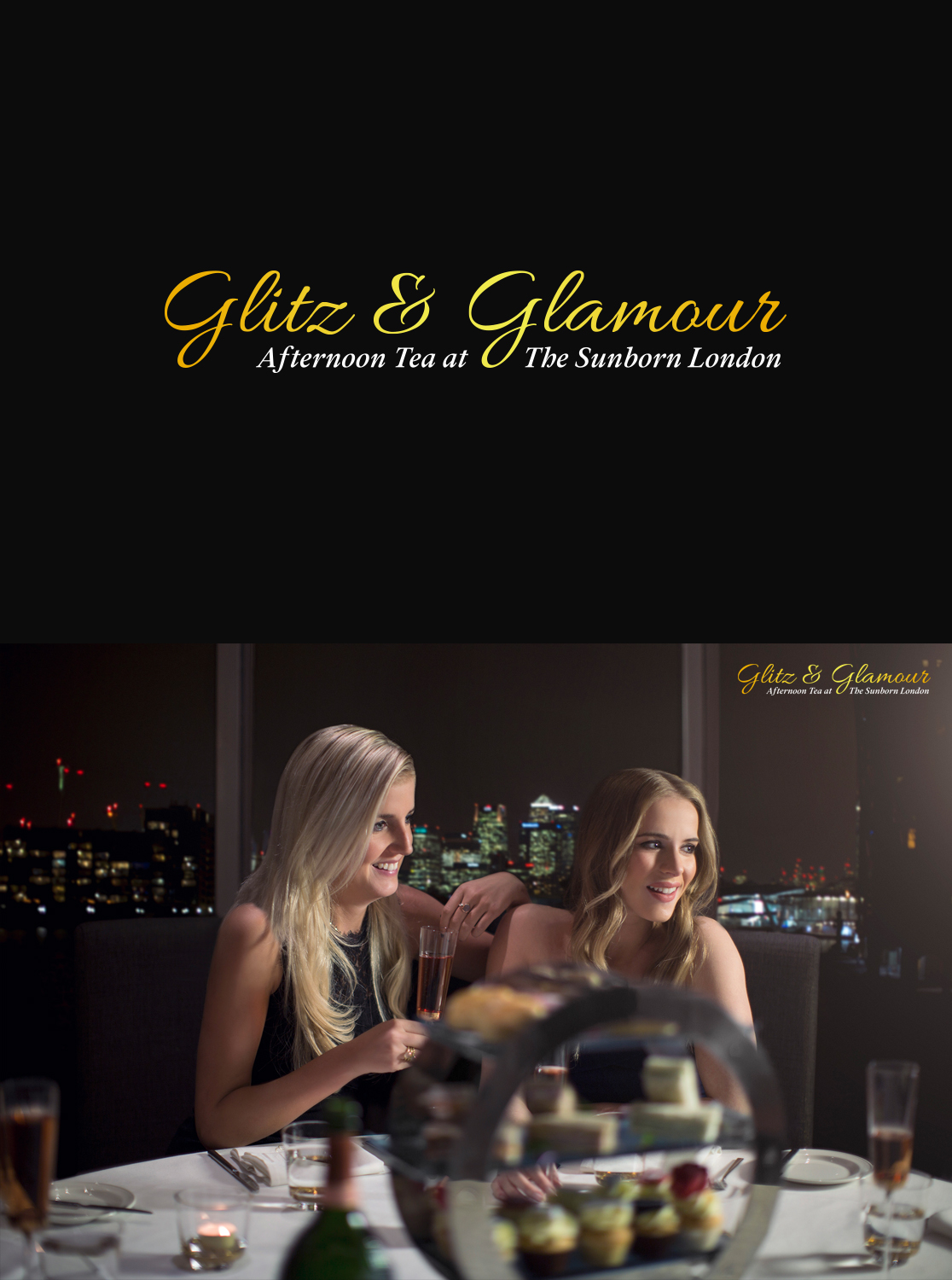 Logo Design by Grapismo Brand Studio for this project | Design #14713004