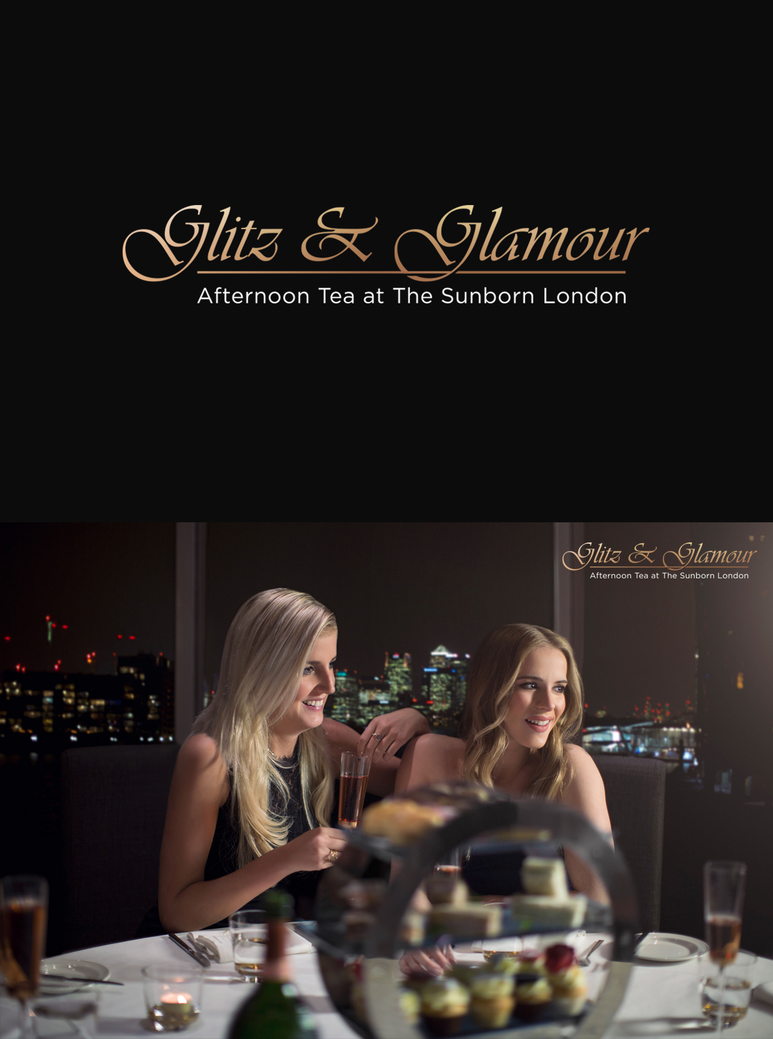 Logo Design by Grapismo Brand Studio for this project | Design #14713261