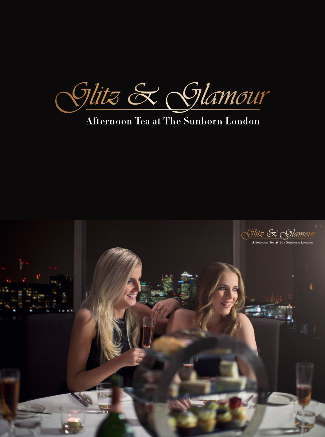 Logo Design by Grapismo Brand Studio for this project | Design #14713432