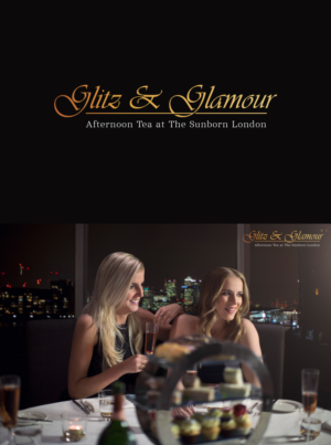 Logo Design by Grapismo Brand Studio for this project | Design: #14713495