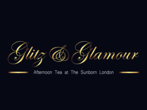 Logo Design by mj. for this project | Design #14721116