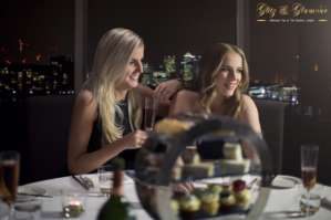 Logo Design by mj. for this project | Design: #14721118