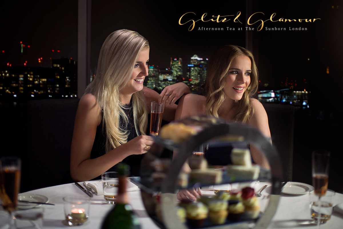 Logo Design by Namita for this project | Design #14713681