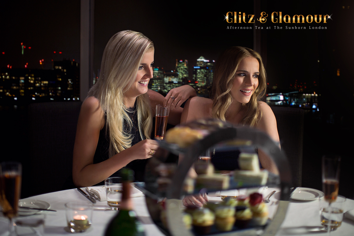 Logo Design by Namita for this project | Design #14713744