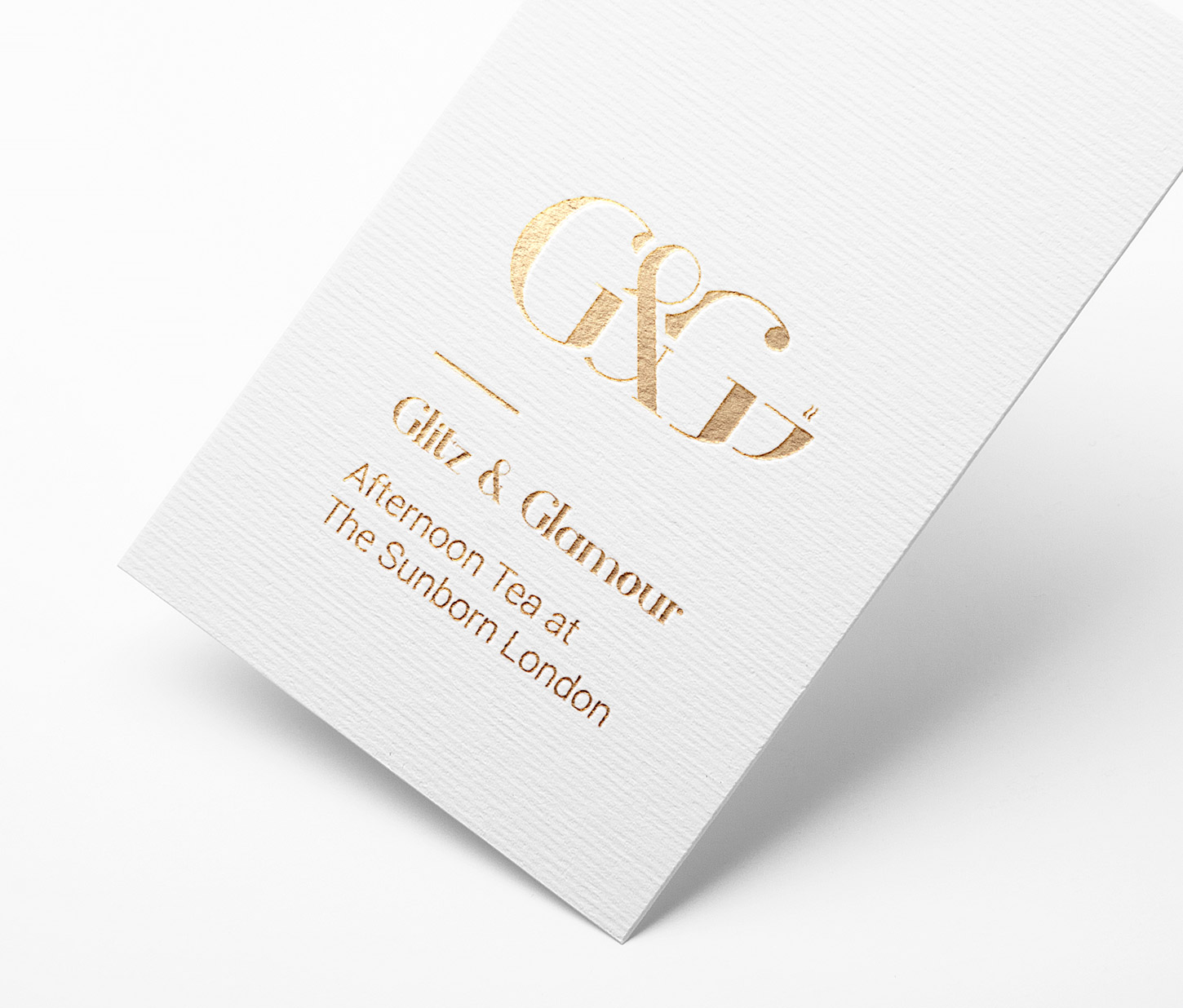 Logo-Design von Entrepreneurs and Innovators für dieses Projekt | Design #14714704