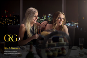 Logo Design by Entrepreneurs and Innovators for this project | Design: #14714705