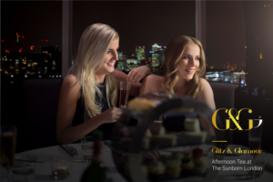 Logo Design by Entrepreneurs and Innovators for this project | Design: #14714706