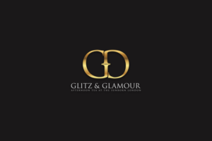 Logo Design by Aliza Creative for this project | Design: #14721310