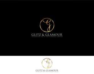 Logo Design by Aliza Creative for this project | Design: #14721882