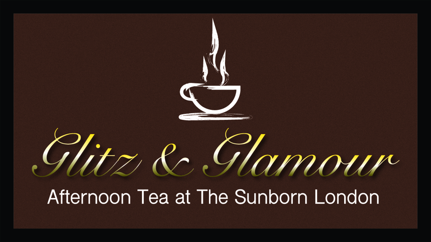 Logo Design by allaboutthebuzz69 for this project | Design #14720321
