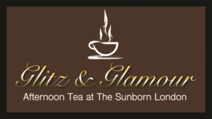 Logo Design by allaboutthebuzz69