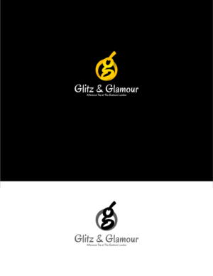 Logo Design by lucky time for this project | Design: #14717828