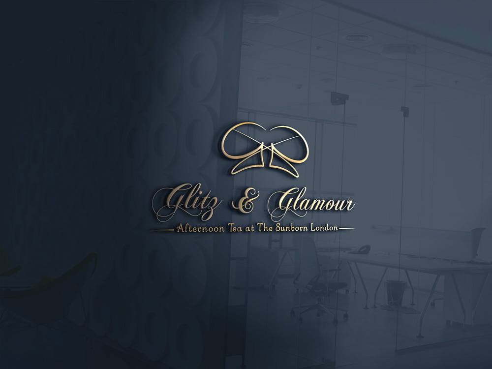 Logo Design by A S design @ for this project | Design #14723756