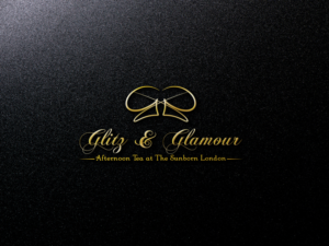 Logo Design by A S design @ for this project | Design: #14723757