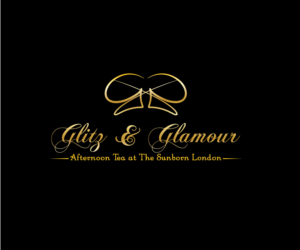 Logo Design by A S design @ for this project | Design: #14723758
