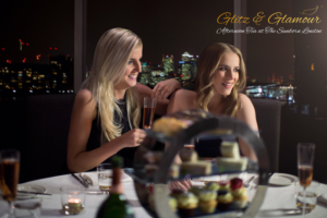 Logo Design by MaxDp for this project | Design: #14717830