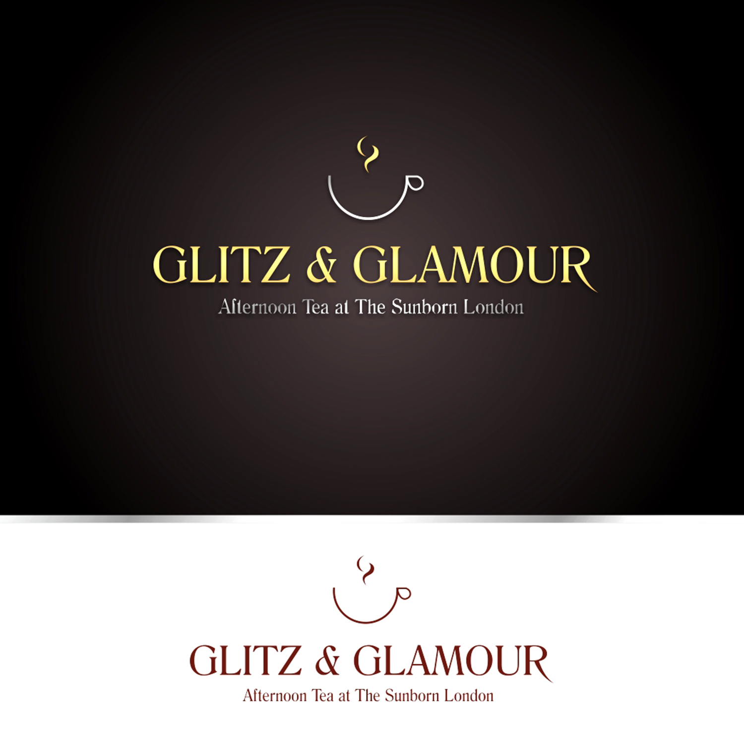 Logo Design by oknyldrm for this project | Design #14721689