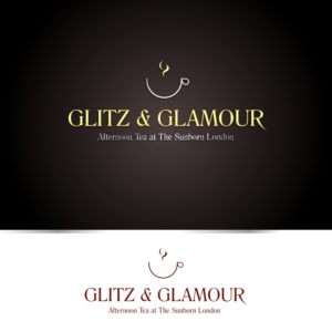 Logo Design by oknyldrm