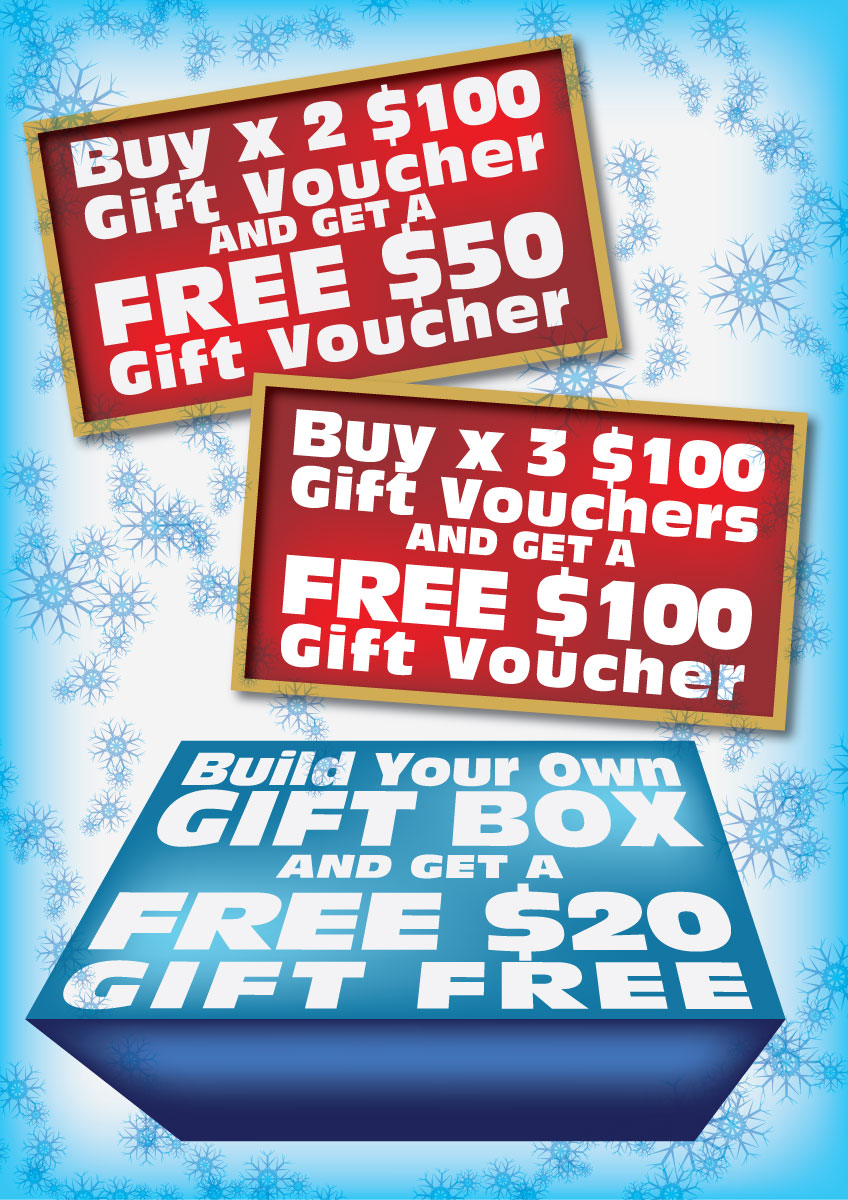 Poster Design by Neoguy for aesthetics salon  spa | Design #2538656