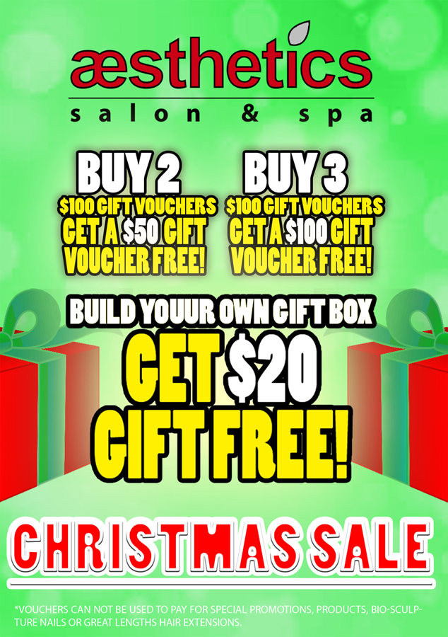 Poster Design by Jessica Slater Designs for aesthetics salon  spa | Design #2568476