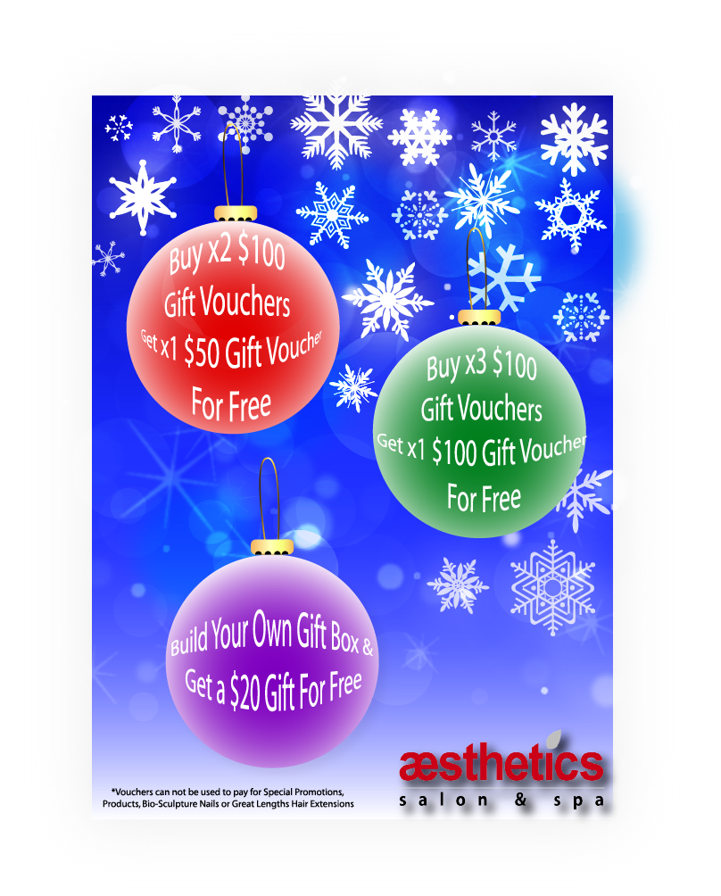 Poster Design by angel_of_avalon for aesthetics salon  spa | Design #2555126