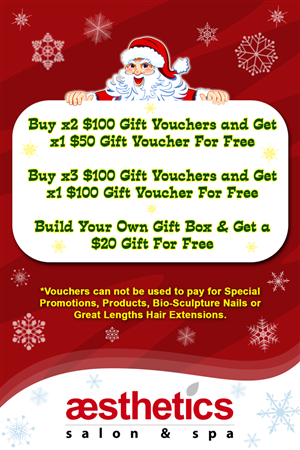 Poster Design by NILDesigns